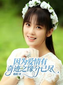因为爱情有奇迹之缘分已尽