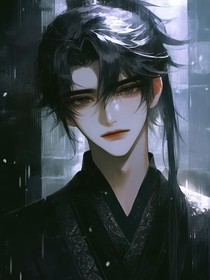 伴你入心夜夜笙歌