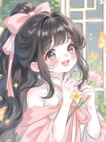 小马宝莉讠完美小姐的日记