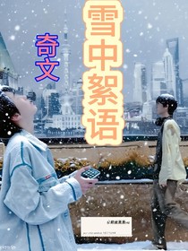 奇文：雪中絮語