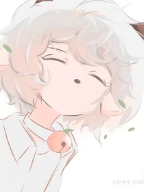 喜羊羊……沉溺于深海