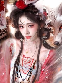 TNT：就算是妖女也沒關(guān)系