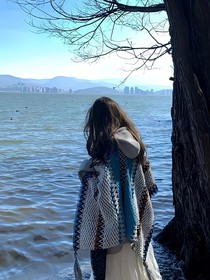 第七頁折角