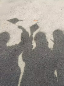 快穿：別管，我有我自己的節(jié)奏