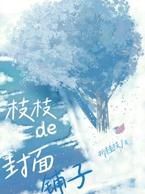 枝枝de封面鋪子