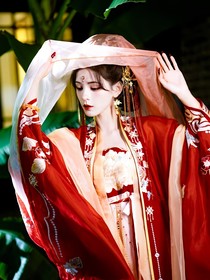 定风波：榻上娇姿欢