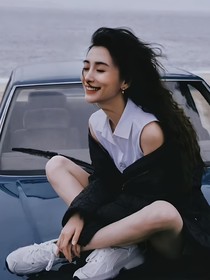 baby爽文