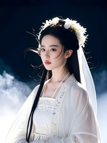 综影视之我在小世界寿终正寝