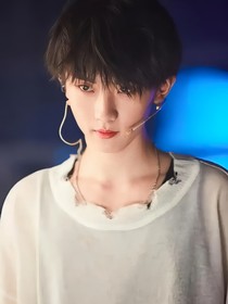 TNT：小狗乖乖