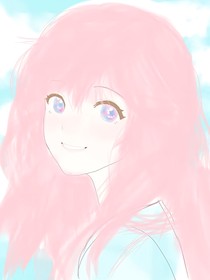 猜ch
