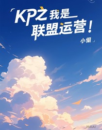 kpl之我是联盟运营