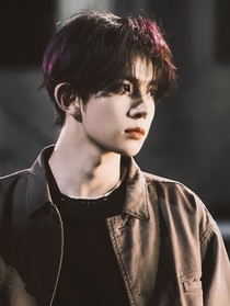 李羲承：思之所依