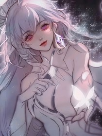 王者cp文（什么cp都有）