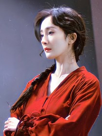 综：三千世界尽逍遥