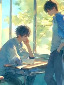 文軒：校園（隨筆）