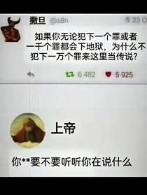 清理相冊