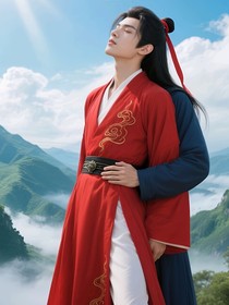 朕x安王