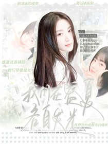 TF家族：我們?cè)谑⑾母髯园l(fā)光