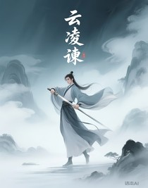 云凌谏