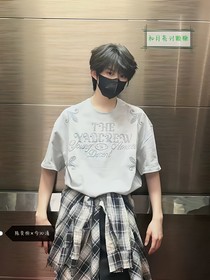 和月亮討顆糖