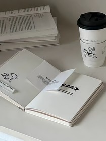 隨心所欲短文