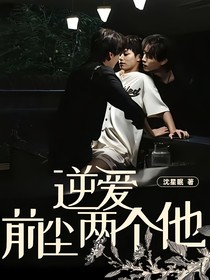逆愛：前塵兩個(gè)他