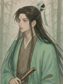 柳九：贖