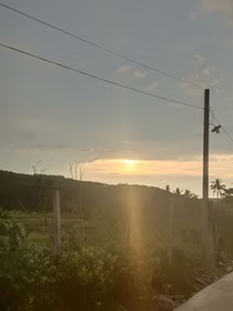 星娛計劃