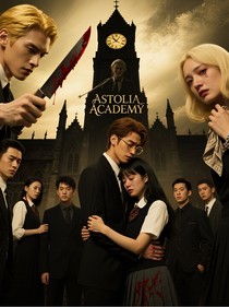 阿斯托利亚学院