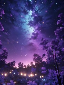 望另界首回