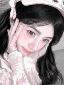 RAPPER：貓奴