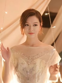 只为遇见你之舟棠2