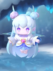 斬神：我竟然是林七夜的青梅竹馬，也是大夏人類天花板的妹妹