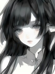 直播探險隊——我一哭，所有男隊員全圍了上來