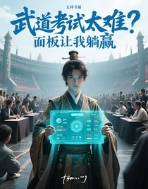 武道考試太難？面板讓我躺贏
