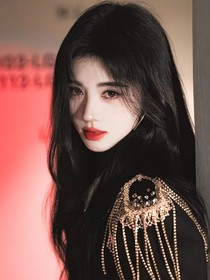 TNT：請(qǐng)兌換積分