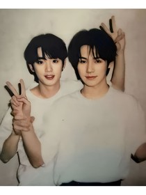 源鑫：哥哥怎么能忘了我呢