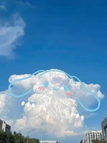 當夢境逐漸現(xiàn)實，緣分似流水長綿