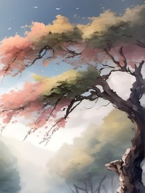 誤訣離