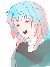 散裝日常