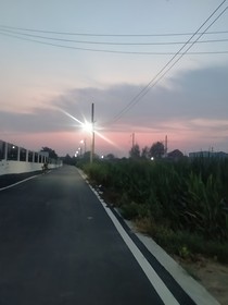 沙海之九門