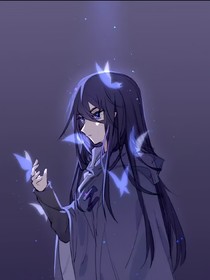 賽爾號(hào)系統(tǒng)觀影體