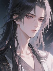 瘋吻