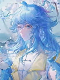 入红尘（笑浩）