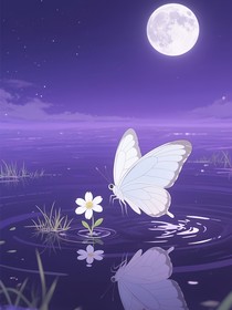 葉羅麗X回家