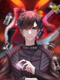 奥特曼：生死之约