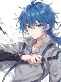 笑浩短篇