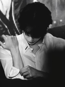 SEVENTEEN：藏嬌