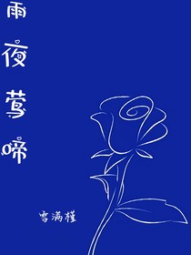 雨夜莺啼