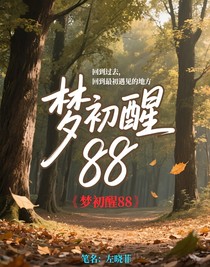 夢初醒88